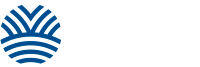 A & B Blinds